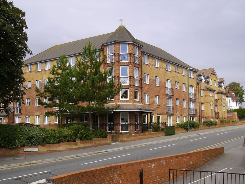 Main Image